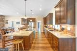 5727 Private Road - Photo 2