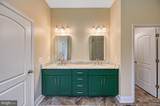 5727 Private Road - Photo 20