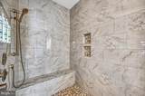 5727 Private Road - Photo 21