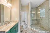 5727 Private Road - Photo 22