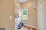 5727 Private Road - Photo 23