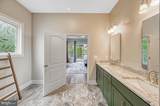 5727 Private Road - Photo 24