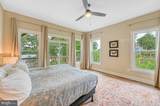 5727 Private Road - Photo 25