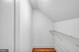 5727 Private Road - Photo 26