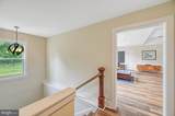 5727 Private Road - Photo 27
