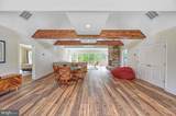 5727 Private Road - Photo 28