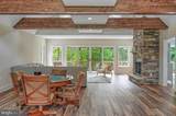 5727 Private Road - Photo 29
