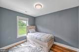 5727 Private Road - Photo 30