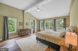 5727 Private Road - Photo 31