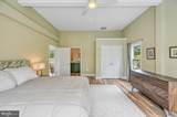 5727 Private Road - Photo 32