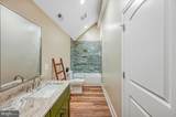 5727 Private Road - Photo 34