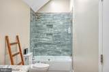 5727 Private Road - Photo 35
