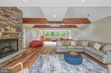 5727 Private Road - Photo 37