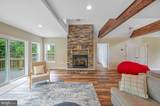 5727 Private Road - Photo 38