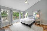 5727 Private Road - Photo 39