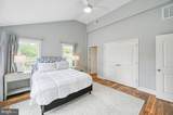 5727 Private Road - Photo 40