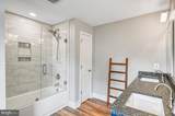 5727 Private Road - Photo 41