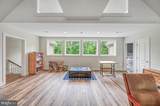 5727 Private Road - Photo 42
