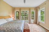 5727 Private Road - Photo 43