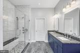 5727 Private Road - Photo 44