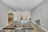 5727 Private Road - Photo 45