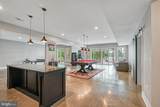 5727 Private Road - Photo 46