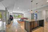 5727 Private Road - Photo 47