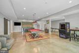 5727 Private Road - Photo 48