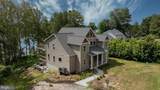 5727 Private Road - Photo 49