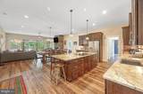 5727 Private Road - Photo 5