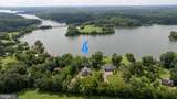 5727 Private Road - Photo 50