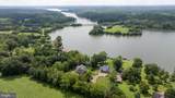 5727 Private Road - Photo 51