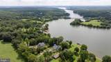 5727 Private Road - Photo 52