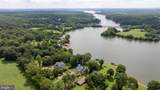 5727 Private Road - Photo 53