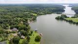 5727 Private Road - Photo 54