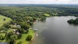 5727 Private Road - Photo 55