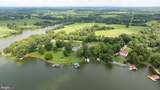 5727 Private Road - Photo 56