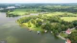 5727 Private Road - Photo 57
