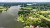 5727 Private Road - Photo 58
