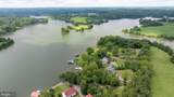 5727 Private Road - Photo 59