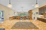 5727 Private Road - Photo 6