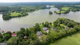 5727 Private Road - Photo 60