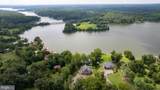 5727 Private Road - Photo 61
