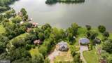 5727 Private Road - Photo 62