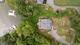 5727 Private Road - Photo 65