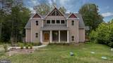 5727 Private Road - Photo 66