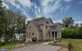 5727 Private Road - Photo 67