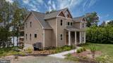 5727 Private Road - Photo 68
