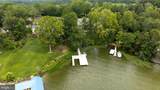 5727 Private Road - Photo 69