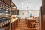 5727 Private Road - Photo 7